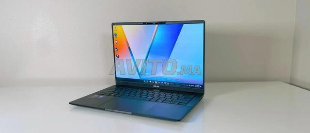 حاسوب محمول 512SSD لمن يريده، مراسلة واتساب مرحب بها