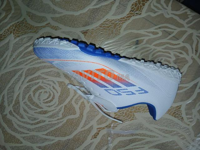 جديد وززوةةوظز