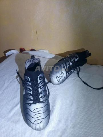 جديد وززوةةوظز - 2