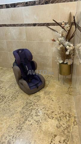 صنجة مسننة - 2