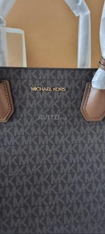 Sac à main et sac bandoulière Michael Kors - 2