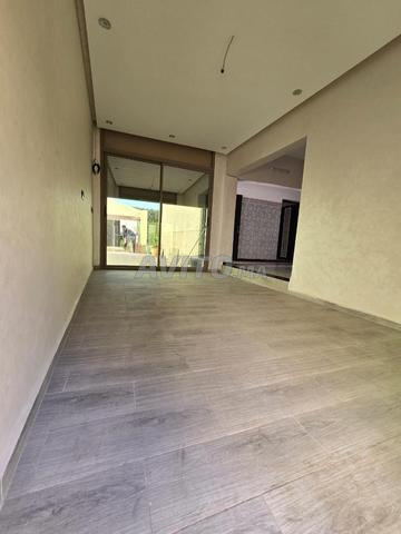 فيلا للإيجار في أغرود بنسركاو - 2