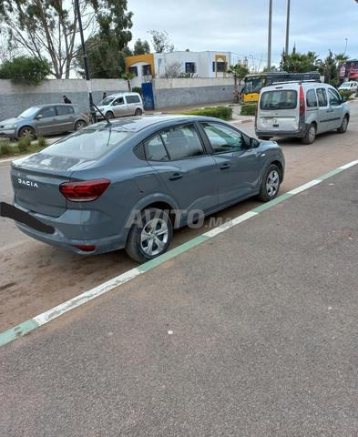 ٠٦/٠٤/٢٠٢٦ - 2