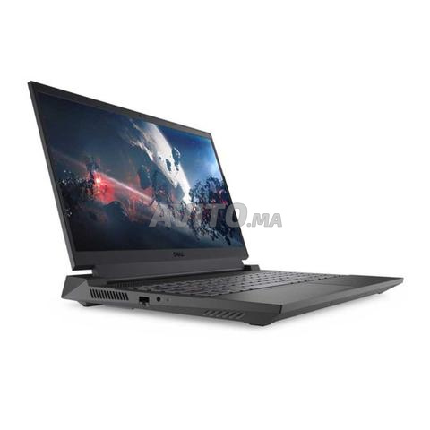 DELL G15 GAMING I7 13th RTX 4060 - 2