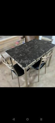 توصيل متوفر لجميع المدن