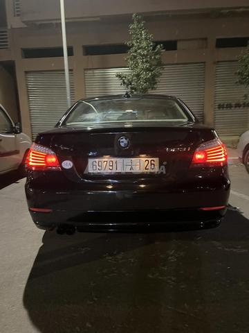 المليح والنقي، اركب واهنأ - 2