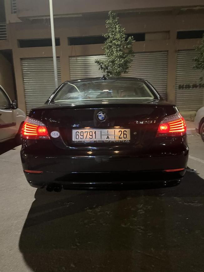 المليح و نقا ركب و تهنا