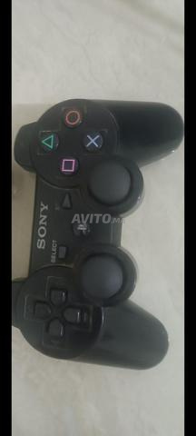 مكناس-البساتين - 2