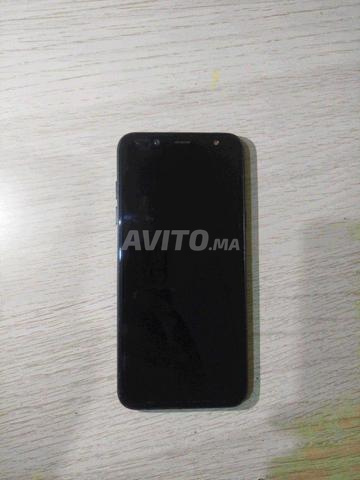 Samsung A6
