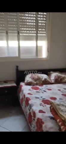 ديار الضخامة 3 - 2