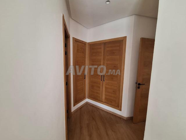 Appartement 2ch à louer 95 m à Almaz - image 3