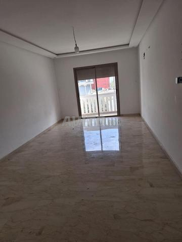 Appartement 2ch à louer 95 m à Almaz - image 4