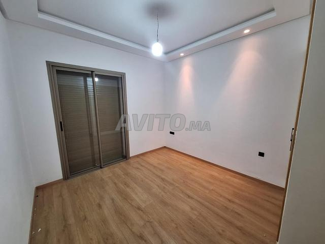 Appartement 2ch à louer 95 m à Almaz - image 5