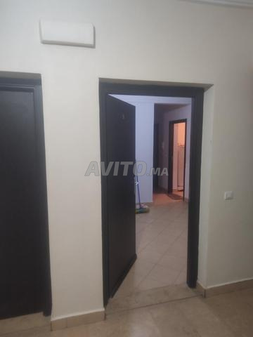 Agadir Droujka Miftaah Sous