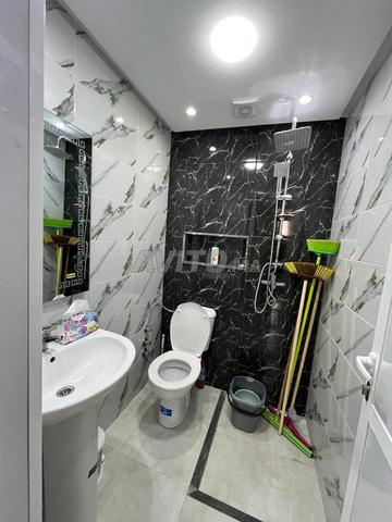 appartement à vendre - 2