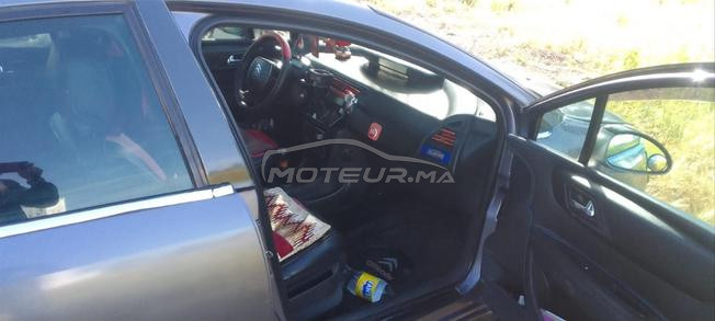 Citroën C4 Diesel 2005 ha