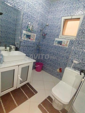 Appartement à louer 50 m² à Agadir - 2