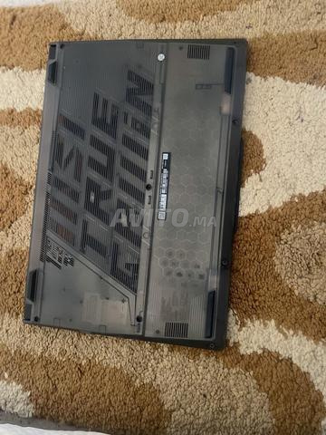 MSI Gaming - 2