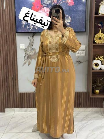 🔥🔥 قفاطين جوهرة كمية محدودة 🔥🔥