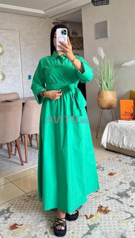 كسوة سندريلا أناقة و جمال لكي سيدتي - 2