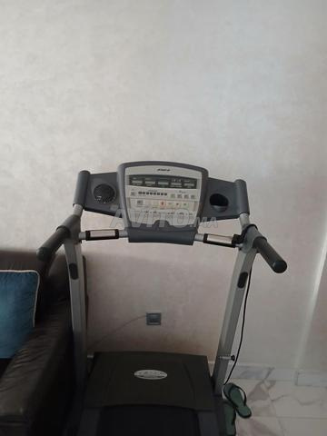 سير كهربائي - 2