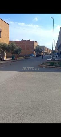 Maison à vendre négociable