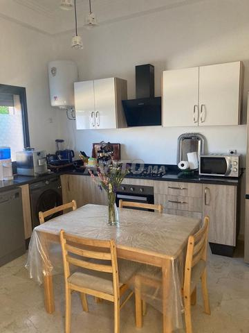 فيلا نوماد بالميراي - 2