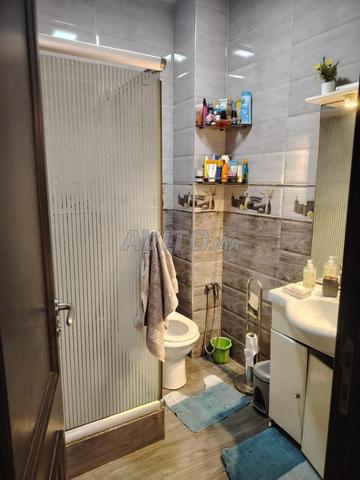 Bel appartement à vendre - 2