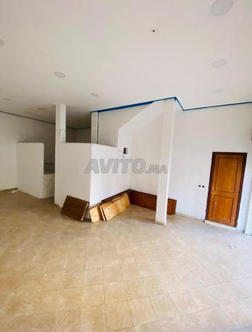 محل تجاري للكراء - 2