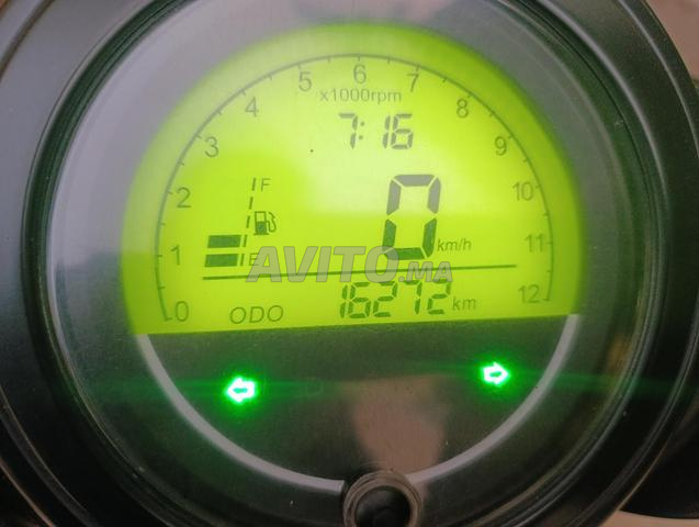 كابتشينو بلس - 2