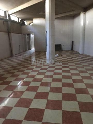 Propriété Autonome