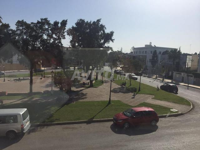 Propriété Autonome - 2