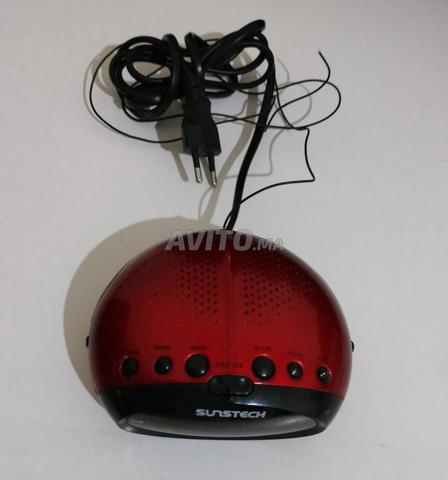 راديو نظيف - 2