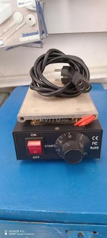 Accessoires mobile à vendre