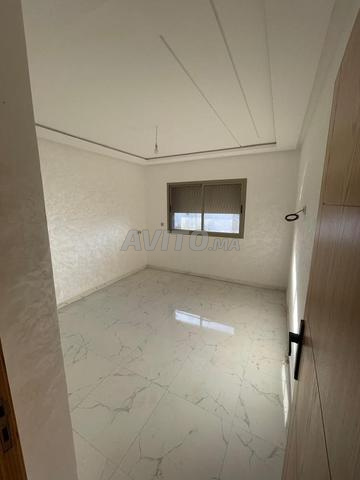 Appartement neuf - 2