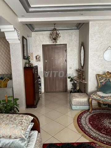 Appartement 3 chambres à vendre à Aïda Village - 2