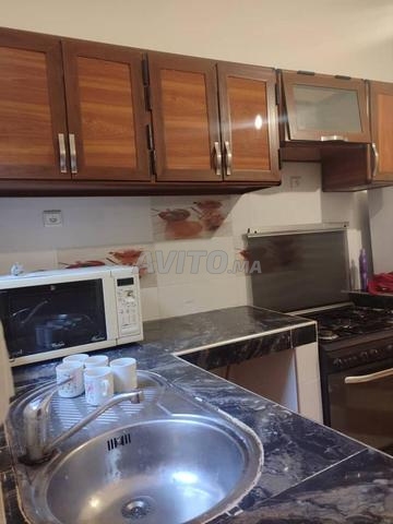 شقة للبيع 70 متر مربع في ميدلت - 2