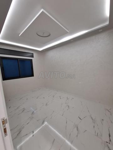 Appartement à vendre - 2