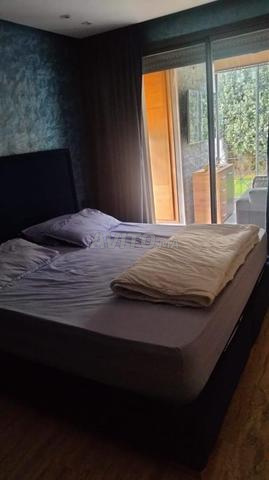 Appartements à vendre 99 m² à Tamaris