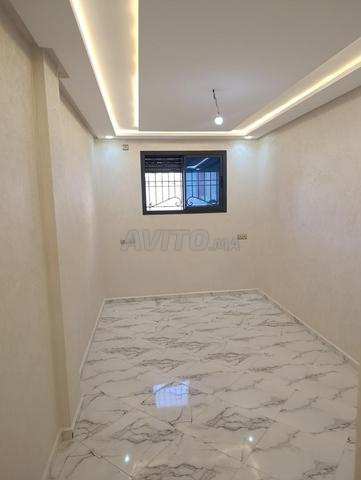 شقة للبيع فينسيون دوفاص الطابق الأول 48 مليون - 2