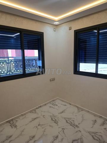 Appartement à vendre, Vensson Doufas, premier étage, 48 millions