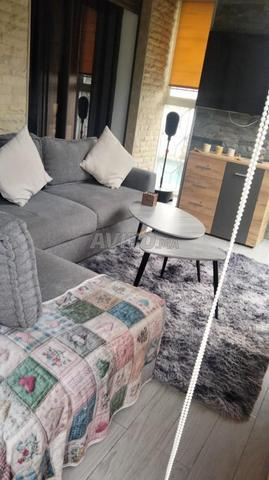 شقق للبيع 99 م² في طماريس - 2