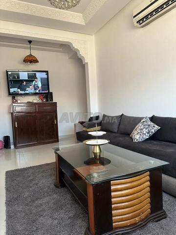 شقة للإيجار 65 م² في الشرف - 2