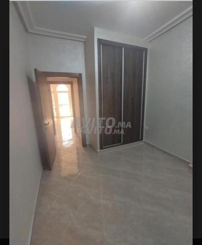 شقة للإيجار 132 م² غيزنايا - 2