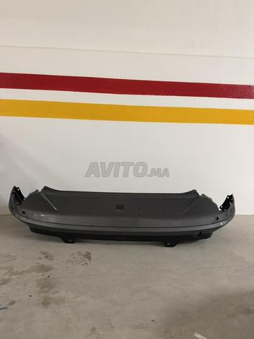 صدام كوبرا فورمنتور - 2