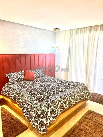 Appartement à vendre 150 m² à Dar Bouazza - 2