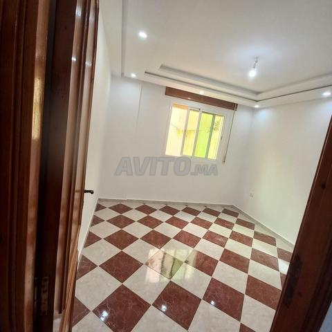 Appartement 118 m ascenseur syndic