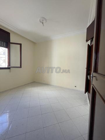 Appartement à louer à Agdal - image 3