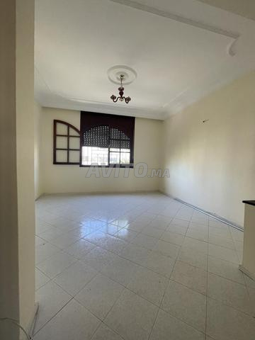 Appartement à louer à Agdal - image 5