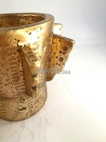 مهراز قديم 5 كيلو ونصف - 2